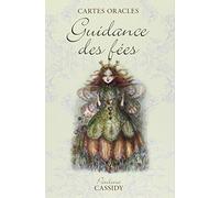 Guidance des fées - Cartes Oracles - Coffret