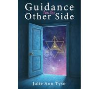 Guidance From The Other Side