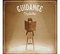 Guidance [Import]