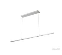 Guidance LED, Luminaire Suspendu, L 1500 MM, 21,7 W