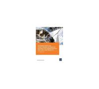 Guidance Note On State-Owned Enterprise Reform For Nonsovereign And One Adb Projects