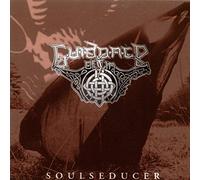 Guidance of Sin - Soul Seducer [Import]