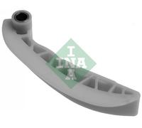 Guidant De Distribution Chaîne Pour AUDI SEAT VW A3 ALHAMBRA BORA EOS GOLF