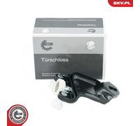Guidarullo, Porte Coulissante Bilatérale Pour FORD TOURNEO CUSTOM TRANSIT CUSTOM