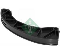 Guidatenditore, Chaîne Distribution pour Hyundai Kia Accent Carens Cee'D
