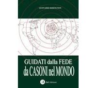 Guidati Dalla Fede Da Casoni Nel Mondo