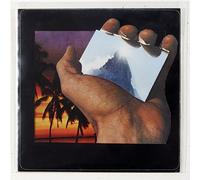 Guiddo Tomasz - Hide Ft Kasar (12")