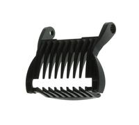 GUIDE 0.4-5MM + 2 TOURNEVIS ETOILE POUR PETIT ELECTROMENAGER AUTRE - 35808660