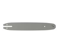 GT Garden Guide 12 Pouces (30 cm) pour Multifonction 4 en 1 et Outil sur Perche