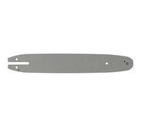 Guide 12 pouces (30 cm) pour multifonction 4 en 1 et outil sur perche
