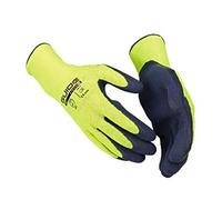 GUIDE 159 9 gants