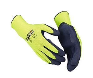 GUIDE 159 9 gants