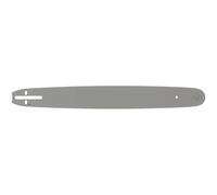 Guide 18 pouces (45 cm) pour tronçonneuse