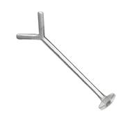 Guide 1PC Y En Forme Pour Les Ongles Magnétiques Outil D'art Création Chats Du Cœur Cats Oculaires MANICure Professionnelle Salon À Domicile Utiliser Aimant À Ongles Professionnels Pour Le Salon