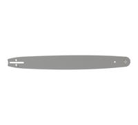 Guide 22 pouces (55 cm) pour tronçonneuse