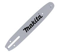 Barre de bobine Makita 191G14-3