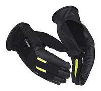 GUIDE 392620000 5152 Gants Taille unique