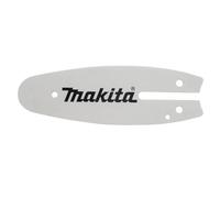 Guide 4 Set 100mm MAKITA 1910W0-3