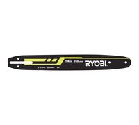 Ryobi 5132002790 - rac246 épée de 40 cm