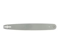 Guide 45 cm (18 pouces), compatible tronçonneuses HUSQVARNA