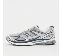 Baskets Saucony Progrid Guide 7 pour 43 Gris