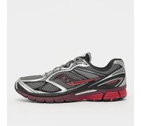 Saucony Baskets Progrid Guide 7 Gris Taille 46