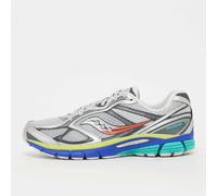 Saucony Progrid Guide 7 "Silver" - Taille: 45