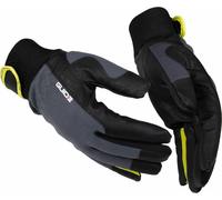 Guide 775w gants de travail imperméables taille 10