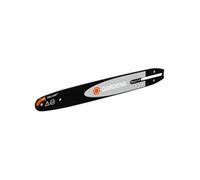 Kit guide/chaîne de Gardena : lame de scie à chaîne de rechange et chaîne de scie de rechange pour scies à branche, longueur 8 Pouce/20 cm (4048-20)