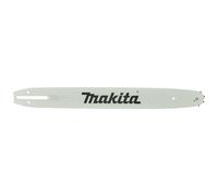 MAKITA 191T88-2 Barre de guidage 40cm, 1,1mm, 325"