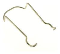 Guide 90571330 pour Coupe bordures Black & decker