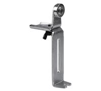 Guide d'affleurage complet pour Défonceuse MAKITA RP1800