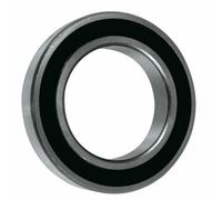 Guide à bille pour porte-outils hélicoïdal LEMAN