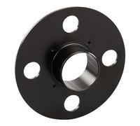 Guides à copier pour Défonceuse MAKITA RP0900 , RP1800, RP2300, RT0700