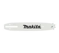 GUIDE A ETOILE 25CM - 10' MAKITA - 191T858