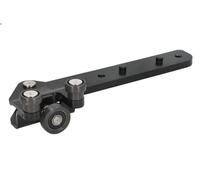 Guide à galets de porte coulissante ROLL PFCSB09L pour JUMPY II (VF7) 2 2007-