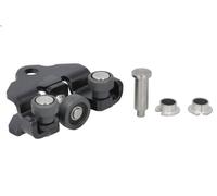 Guide à galets de porte coulissante ROLL RKA06 pour KANGOO (KC0/1_) 1.5 2005-