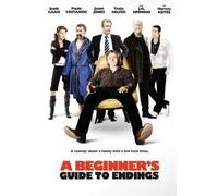 Guide à la mort pour débutants – DVD – Importation italienne – Koch Media