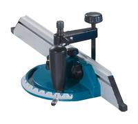 GUIDE A ONGLET CPL MAKITA - JM27000224
