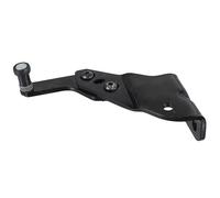 Guide à Rouleaux Porte Coulissante Avant METZGER Iam-Expertise Pour Ford Transit