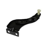 Guide à rouleaux Porte coulissante METZGER Expertise GIA convient pour