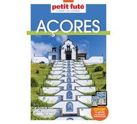 Açores