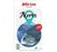 Guide Açores 2026/2027 Petit Futé