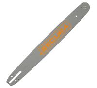 Guide adapté pour Echo CS-4010 | 45cm 0.325 72M 1,5mm