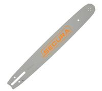 Guide adapté pour Echo CS3600 | 40cm 0.325 66M 1,5mm