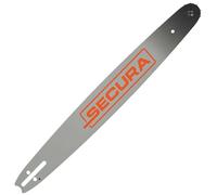 Guide adapté pour Jonsered CS2260 | 50cm 0.325 78M 1,5mm