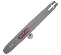 Guide AdvanceCut Oregon 188PXBK095 coupe 45cm Pas 325, Jauge 1.5mm