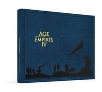 Guide Age of Empires IV G