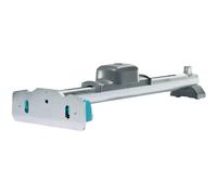 Guide ajusteur pour sols stratifiés Wolfcraft 6945000