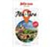 Guide Albi - Tarn 2023/2024 Petit Futé